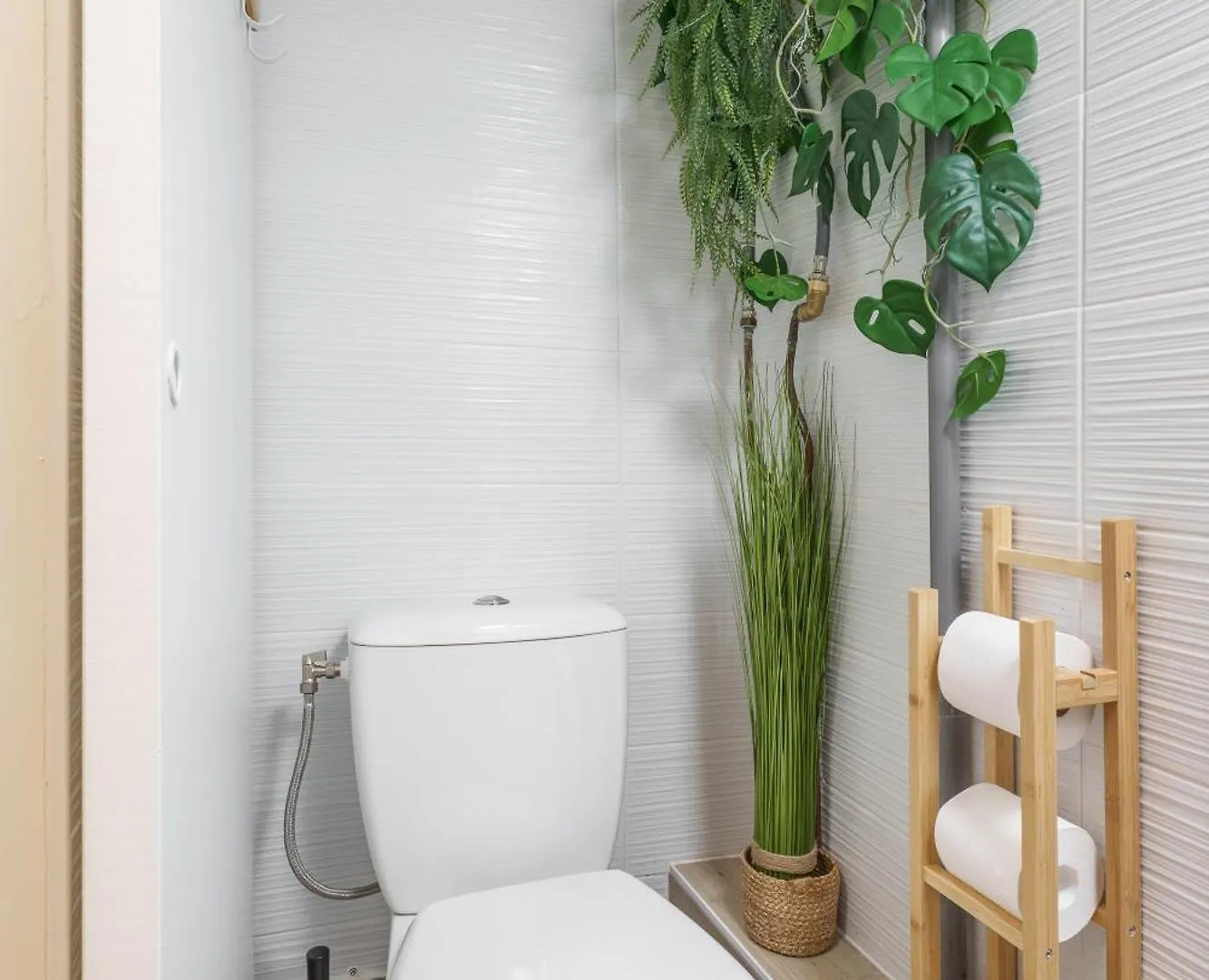 Apartment Nice Renting - Guillaumont - Cozy Studio Beach Picasso Museum Local Market Antibes France